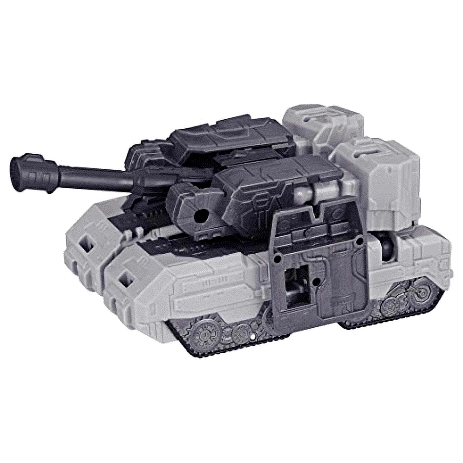 Transformers Megatron Action Figure