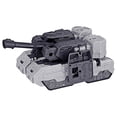 thumbnail image 3 of Transformers Megatron Action Figure, 3 of 5