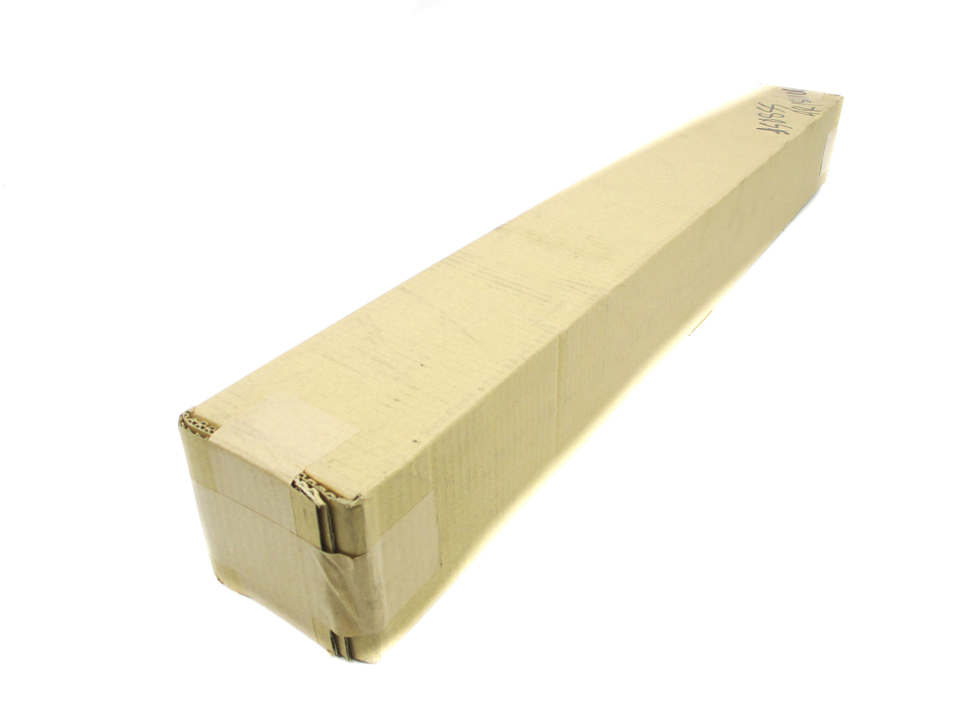 PANASONIC SF4B-H32<V2> NSFS