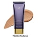 thumbnail image 1 of Body Coverage Perfector Waterproof Leg Body Makeup - Tattoo Cover Up Makeup - Lightweight Natural - 3.5 Oz, 1 of 5