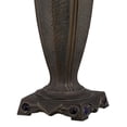 thumbnail image 2 of Lynch Table Lamp, 2 of 3