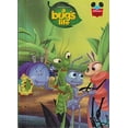 thumbnail image 1 of Pre-Owned A Bug's Life, 9780717288359, 0717288358, Hardcover, First Edition edition, 1 of 1