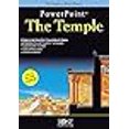 thumbnail image 3 of Le Temple, 3 of 4