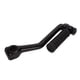 thumbnail image 1 of Palanca de arranque ANGGREK de 13 mm para PW50 50PY KID DIRT BIKE, 1 of 8