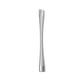 thumbnail image 1 of Moyic Herramientas para mezclar cócteles, suministros para Bar, artículos para Bar para cocina, Kit de barman de acero inoxidable, varilla Kits de equipo de elaboración de vino Moyic HA020604-00, 1 of 1