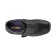 thumbnail image 4 of ZAPATOS ESCOLARES PARA NIÑO STYLO 11407 SIMIPIEL NGO Stylo 11407, 4 of 4