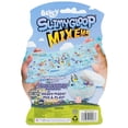 thumbnail image 1 of Slime Bluey Slimygloop Mixems Azul, 1 of 5