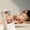 A, variant on Non Reversing Inverted Standing Vanity for Makeup Hair Styling Beauty Facial Correction - Non-Reversing True Mirror A Small, Make up Mirror, Back to School, Wedding, Christmas,Season, Anniversary,