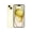 Yellow, variant on Pre-Owned Apple iPhone 15 256GB - Black (Unlocked)