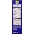 thumbnail image 4 of Honey Maid Graham Crackers, 4 of 4