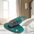 thumbnail image 4 of Aspiradora de Cama, Aspiradora de Colchón de Mano de Mano, Aspiradora de Mano Potente para Sábanos, 4 of 7