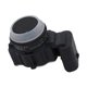 thumbnail image 5 of 2X Car Bumper Parking Sensor Parking Sensor For Tesla Model S X 1048474-01-A 0263033337 & 1048473-01-A 0263033324 Black, 5 of 5