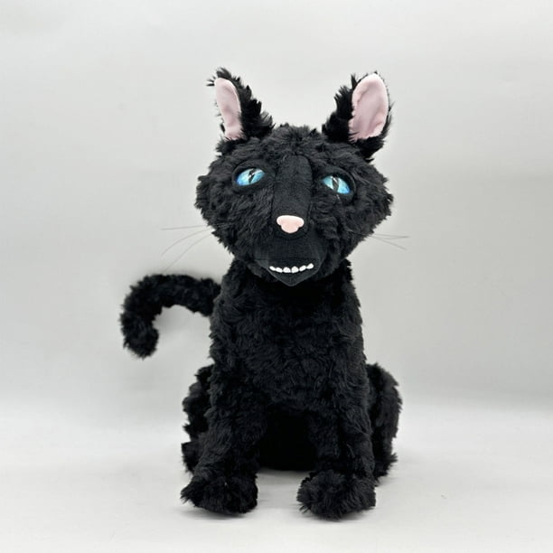 Juguetes de peluche de animales simulados, muñecas colgantes decorativas creativas