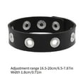 thumbnail image 4 of YongCo Soft Wristband Elegant Party Jewelry Fashionable Women Bracelet for Daily Party, 4 of 15