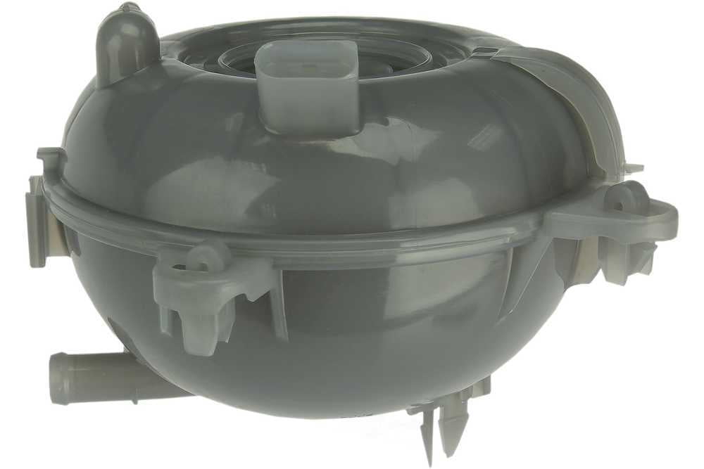 URO Parts 5Q0121407T Engine Coolant Reservoir