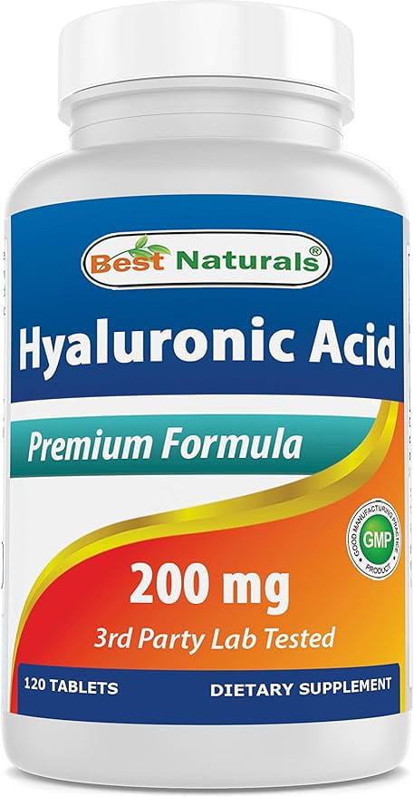 celimax derma nature glutathione Derma Nature Glutathione Longlasting Tone-up Cream celimax derma nature glutathione Derma Nature Glutathione Longlasting Tone-up Cream