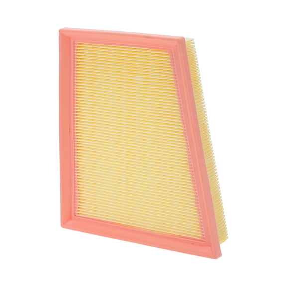 Unique Bargains Engine Air Filter for Chevrolet Trailblazer 1.2L 1.3L 2021-2024 Long life Element Filter Air Cleaner No.42712666 1 Pcs