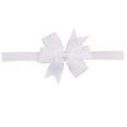 thumbnail image 1 of Diademas Para Bebé 2021, Diadema Para Niñas, Diadema Con Lazo, Banda Para La Cabeza, Lazos Para Recién Nacidos, Tocado Para Uso Diario Yuarrent BA001477-05, 1 of 2