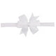 thumbnail image 1 of Diademas Para Bebé 2021, Diadema Para Niñas, Diadema Con Lazo, Banda Para La Cabeza, Lazos Para Recién Nacidos, Tocado Para Uso Diario Yuarrent BA001477-05, 1 of 2