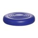 thumbnail image 5 of Asiento de repuesto para taburete de bar, accesorio para silla, de piel sintética, acolchado, impermeable. Azul, 5 of 9