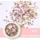 thumbnail image 1 of Uñas postizas, uñas postizas, regalos para mujeres, joyería para uñas, nueva joyería de diamantes, decoración de uñas, pegatinas para uñas con diamantes de imitación, taladro para uñas, 1 of 2