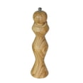 thumbnail image 2 of Peterson Housewares Inc. Pepper Mill, 2 of 2