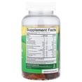 thumbnail image 2 of Gomitas multivitamínicas Nature's Craft Kids 120 gomitas, 2 of 2