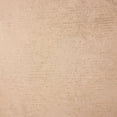 thumbnail image 3 of Zelouf Line Print Yoryu Chiffon  , Sewing, DIY, Crafts Fabric by the Yard, Shell/gold, 1 Yard, 3 of 3