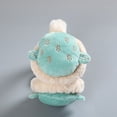 thumbnail image 2 of Cache-oreilles d'Hiver Doux et Moelleux Pliable pour Femmes, 2 of 4
