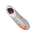 thumbnail image 2 of Nike Superfly 7 Academy CR7 Safari MG, 2 of 6