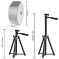 thumbnail image 2 of Tripod Stand for Starlink Mini Outdoor Easy Mounting Kit For Starlink Mini Accessories, 2 of 5