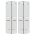 thumbnail image 2 of HLONK 1Set Bifold Door Hardware Repair Kit Closet BiFold Sliding Door Accessories, 2 of 6
