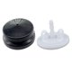 thumbnail image 3 of 66-7460 66-7460-a 44-2750 Primer bombilla con línea de para carburador Toro CCR2017 CCR3654, 3 of 9