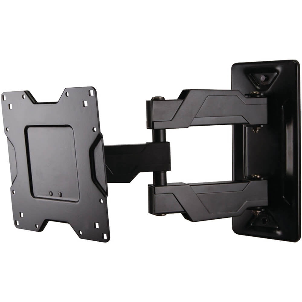 OmniMount OC80FM Full Motion TV Mount for 37 inch to 63 inch TVs