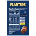 thumbnail image 2 of Roasted Pecan Nuts, Party Snacks, Plant-Based Protein, Nuts for Baking, Quick Snack for Adults, After School Snack, Roasted Pecans, Flavored with Sea Salt, Kosher, 7.25oz Canister, 2 of 5
