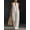 White, variant on 2026 Spring/Summer New European and American Simple, Elegant, and Comfortable Sleeveless Jumpsuit