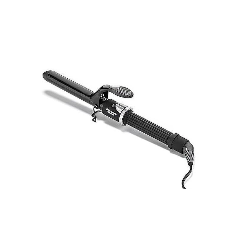 BaBylissPRO Porcelain Ceramic 1.25 display picture 1