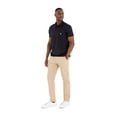 thumbnail image 5 of U.S. Polo Assn. Men's Luxe Polo Shirt, 5 of 5