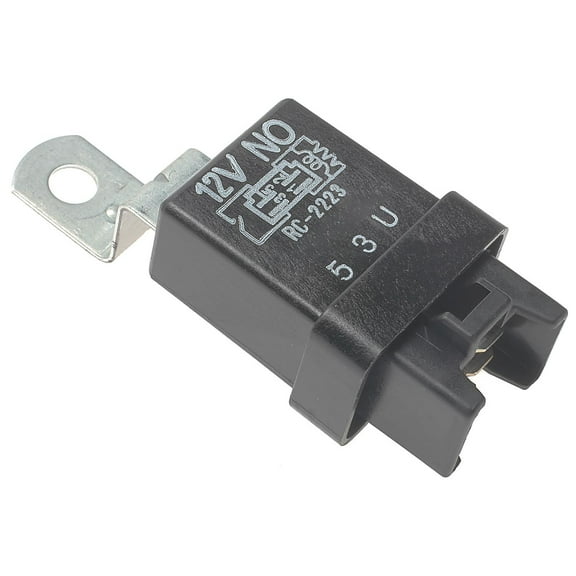 Standard Motor Products RY170 Relay