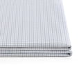 thumbnail image 3 of Ensemble de Draps Tommy Hilfiger Grand Lit Percale de Coton Net, 3 of 8