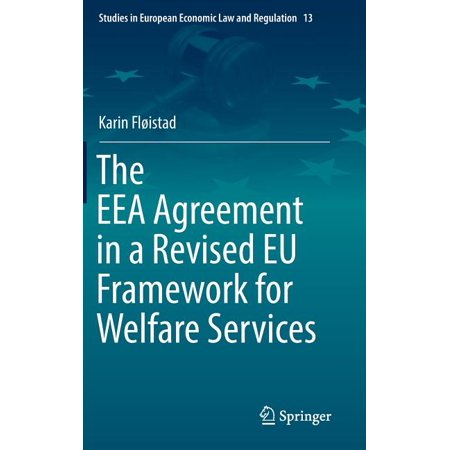 ISBN 9783319950426