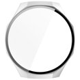 thumbnail image 3 of Funda Protectora Dura para PC Glass+Funda Antiarañazos Huawei Watch GT5 Pro 42/46MM, 3 of 9