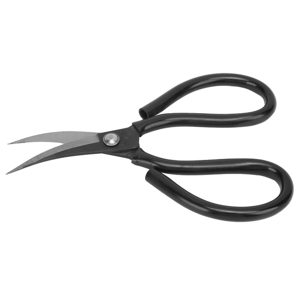 Tijeras Para Manualidades, Tijeras Para Tela Profesionales Multiusos Ultra Afiladas, De Acero, Ergonómicas, Resistentes, Para Oficina, Sastrería, Hogar, Acolchar, Confección