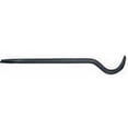 thumbnail image 1 of Ken-tool KEN7037 Die Setter Bar - 30 in., 1 of 2