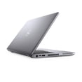 thumbnail image 3 of Laptop Dell Latitude 5420- 14", Intel Core i5-11a Gen, 16GB Ram, 512GB SSD, REACONDICIONADO, 3 of 5