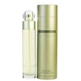 thumbnail image 1 of Perfume Reserve para Mujer de Perry Ellis EDP 100ML, 1 of 2