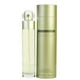 thumbnail image 1 of Perfume Reserve para Mujer de Perry Ellis EDP 100ML, 1 of 2