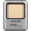 Wet N Wild: Pressed Powder 825 Bare Ultimate Touch, .26 oz