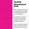thumbnail image 2 of Productos jacquard Jacquard TEXTILE8-2153, 2 of 7