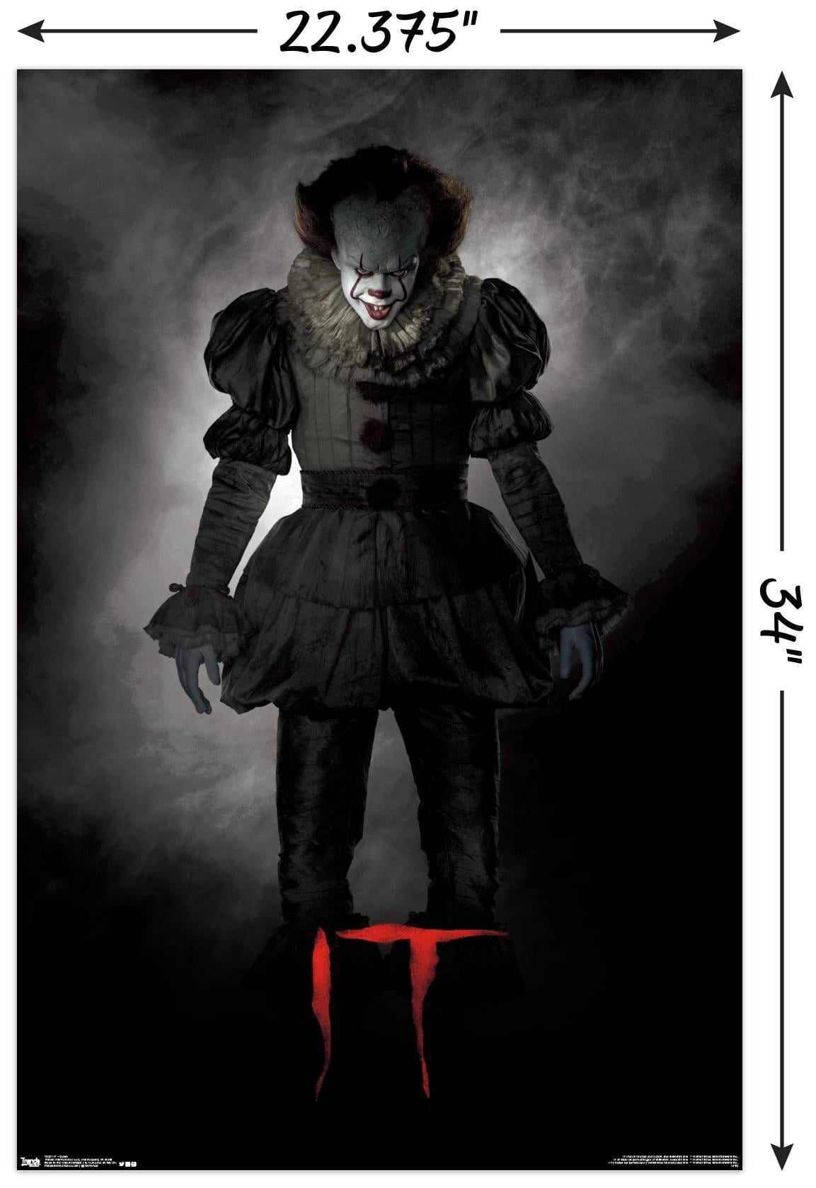 IT - FRENCH